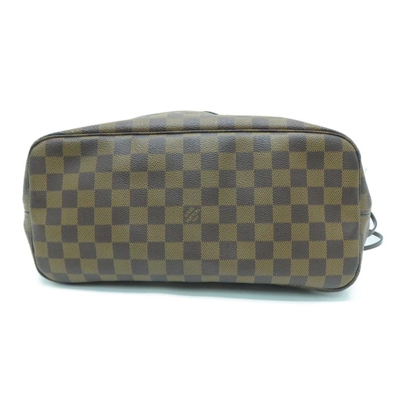 💎✨BEAUTIFUL✨💎 Louis Vuitton Neverfull MM Tote Bag Shoulder Bag - Picture 5 of 12